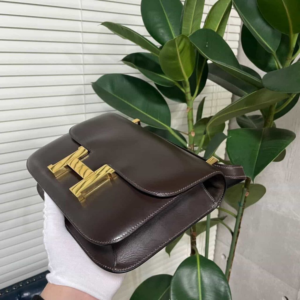 HERMES - obrazek 6