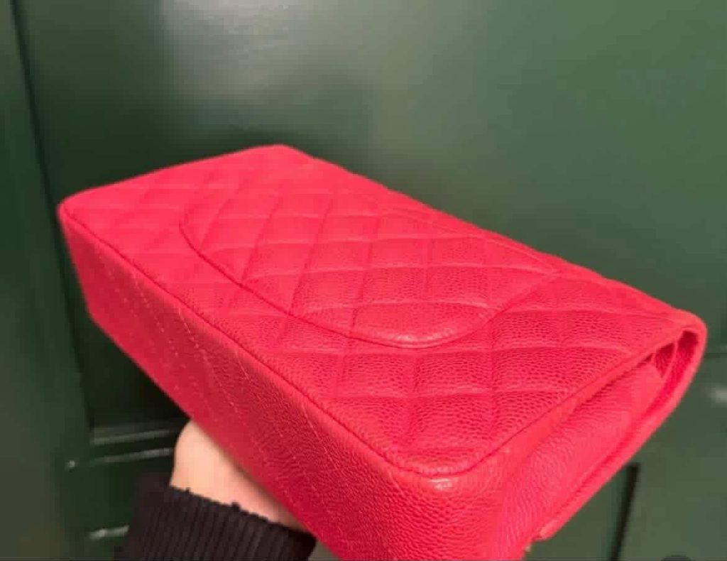 CHANEL - obrazek 8