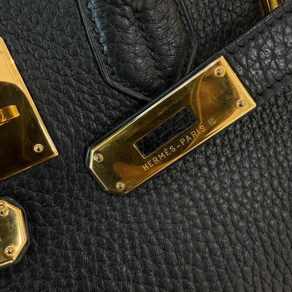 HERMES - obrazek 6