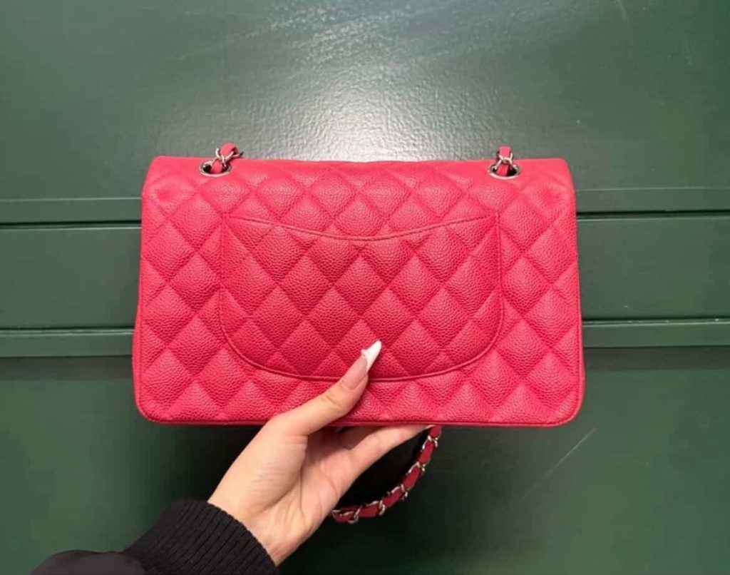 CHANEL - obrazek 3