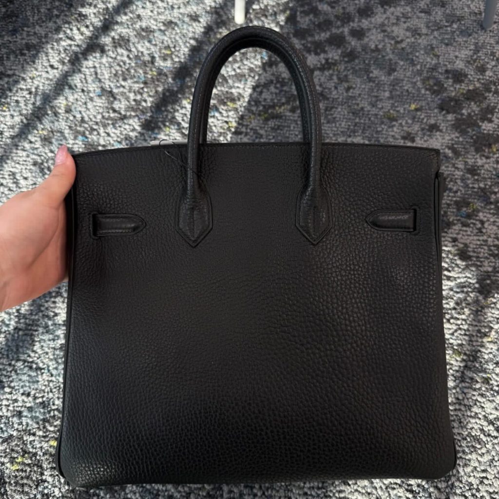HERMES - obrazek 7