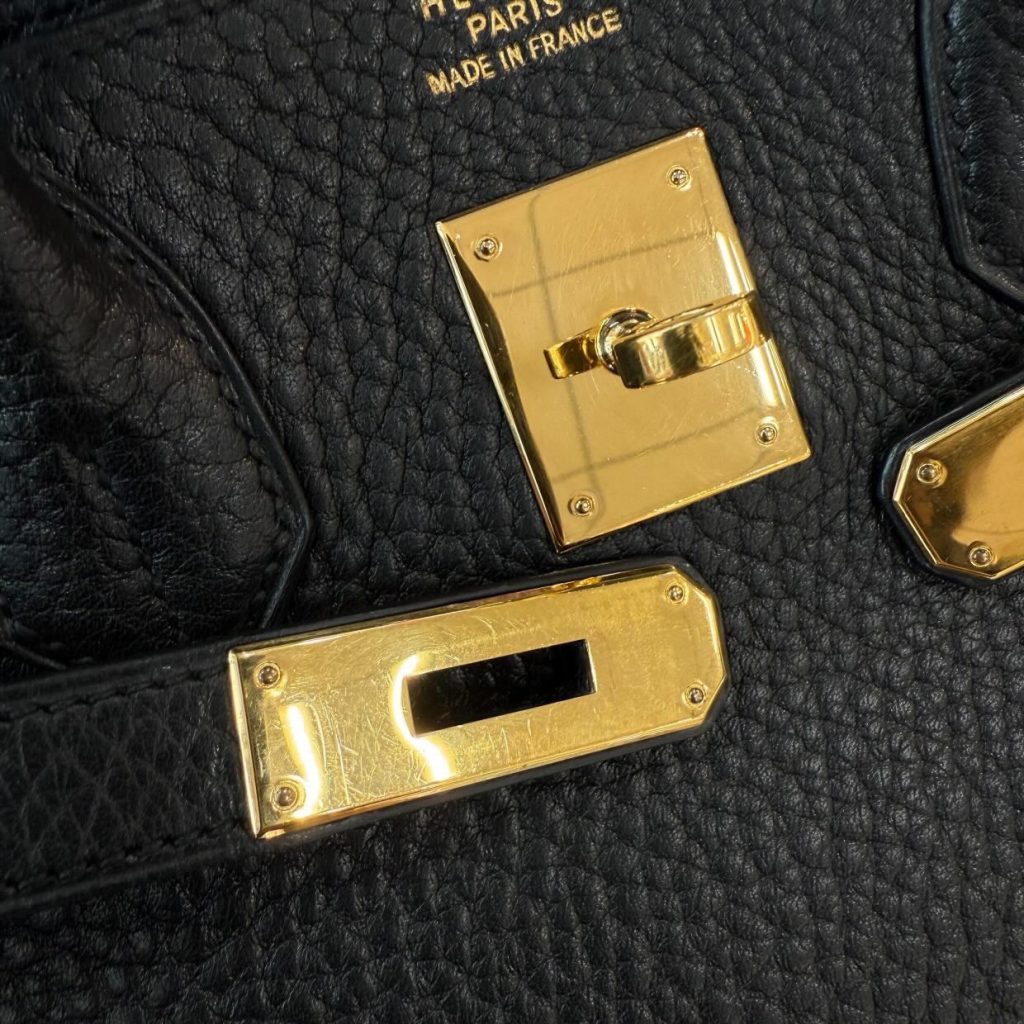 HERMES - obrazek 5