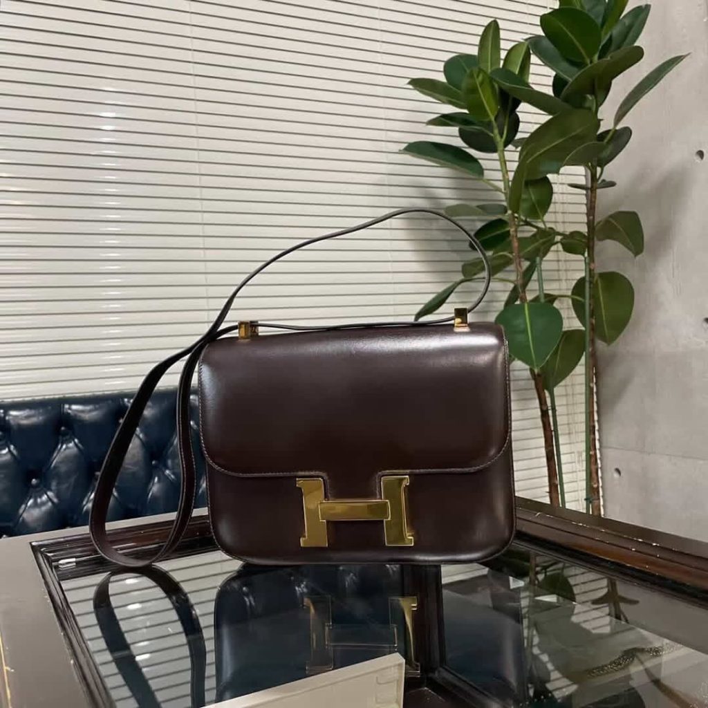 HERMES - obrazek 7