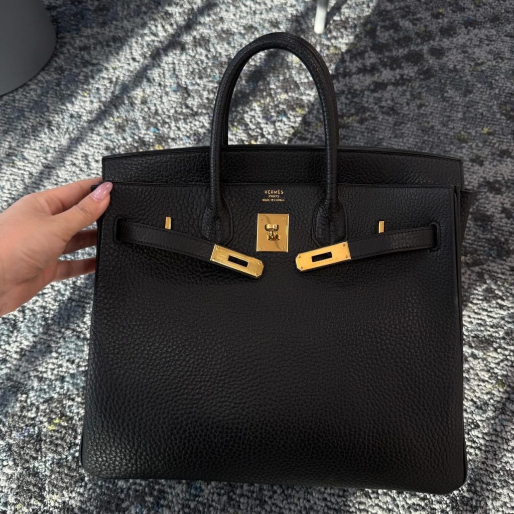 HERMES - obrazek 3