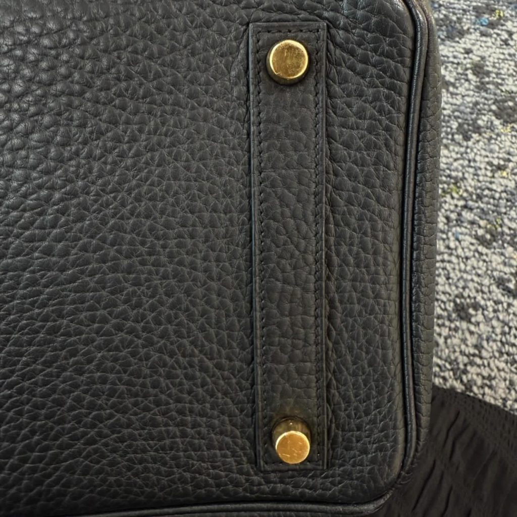 HERMES - obrazek 8