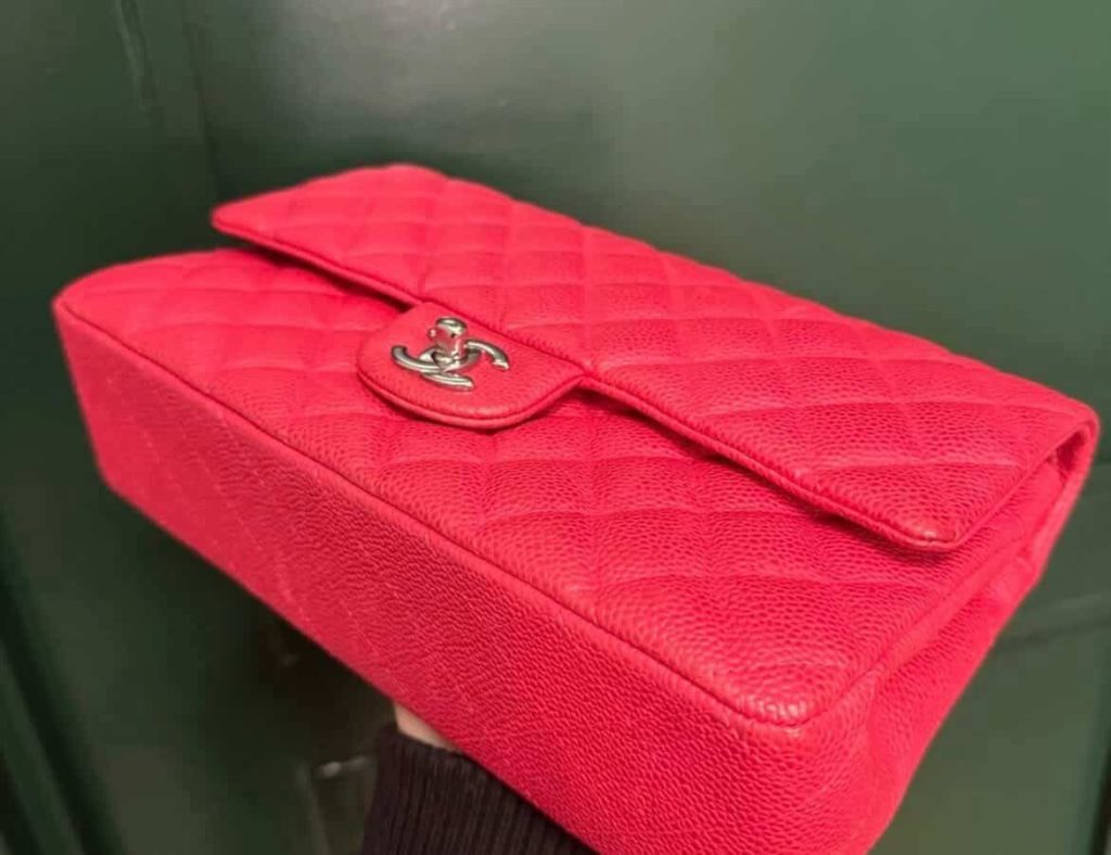 CHANEL - obrazek 5