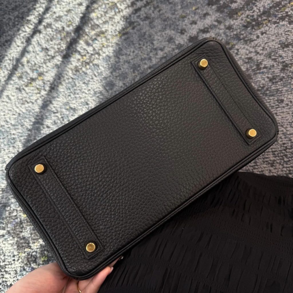 HERMES - obrazek 10