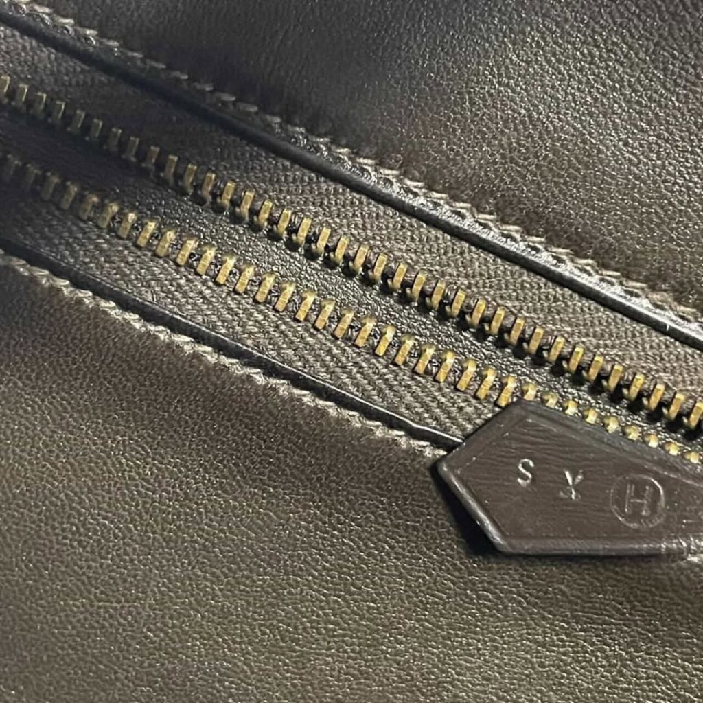 HERMES - obrazek 10