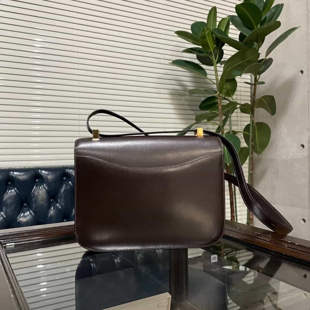 HERMES - obrazek 4
