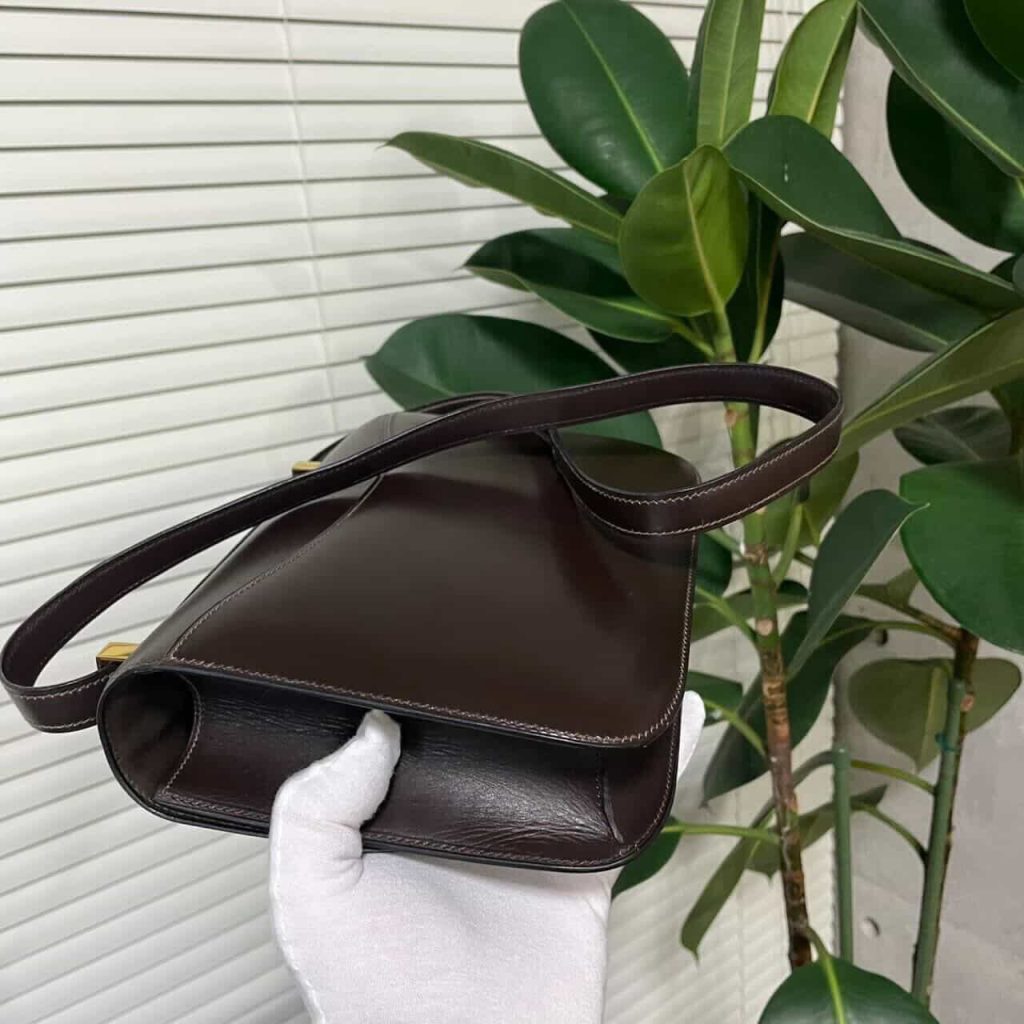 HERMES - obrazek 5