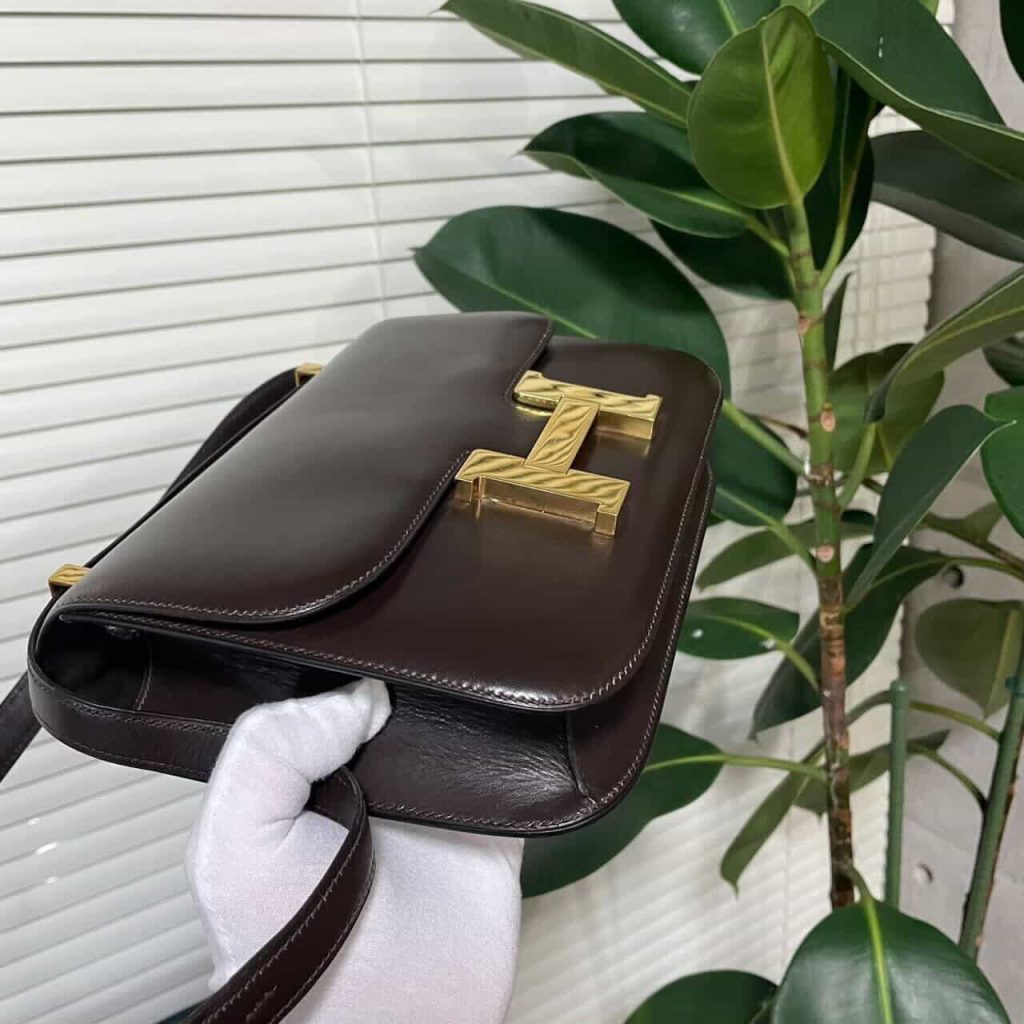 HERMES - obrazek 3