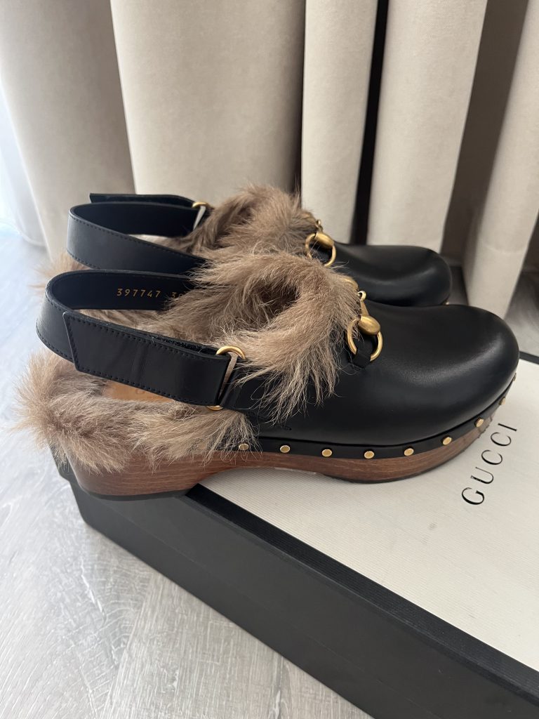 GUCCI - obrazek 4