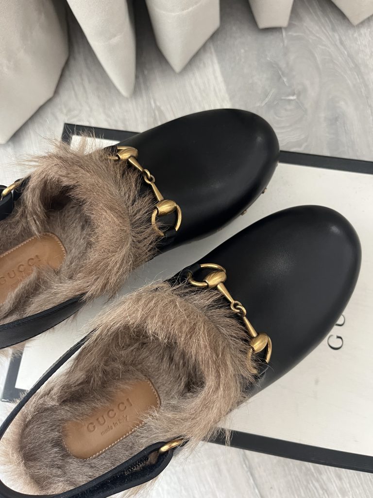 GUCCI - obrazek 3