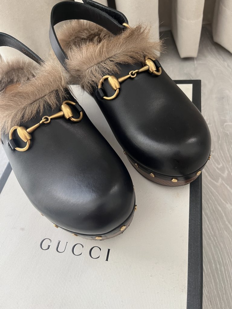 GUCCI - obrazek 5