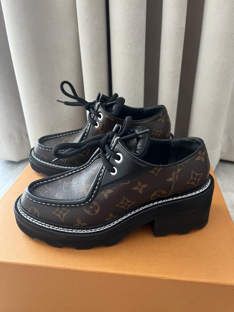 LOUIS VUITTON - obrazek 5