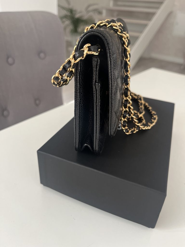 CHANEL - obrazek 5