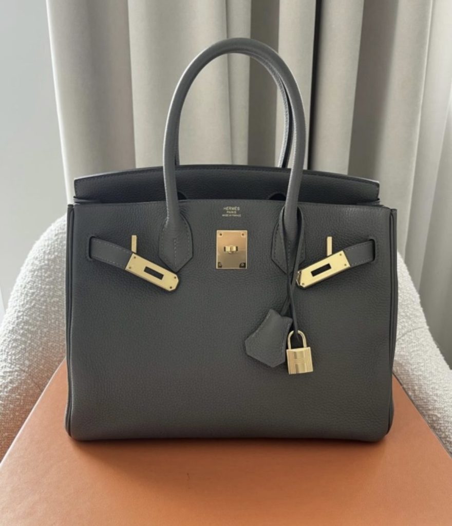 HERMES - obrazek 3