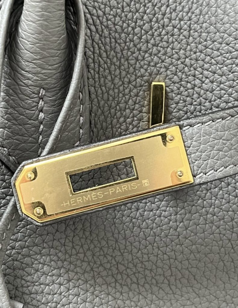 HERMES - obrazek 4