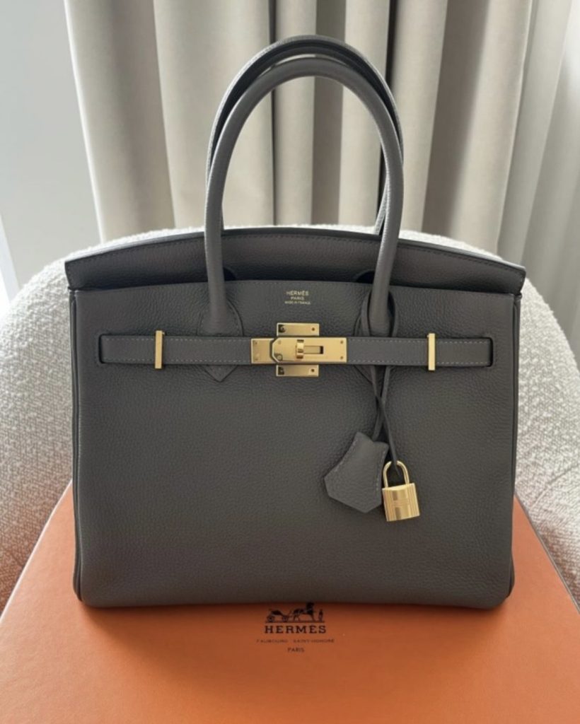 HERMES - obrazek 5