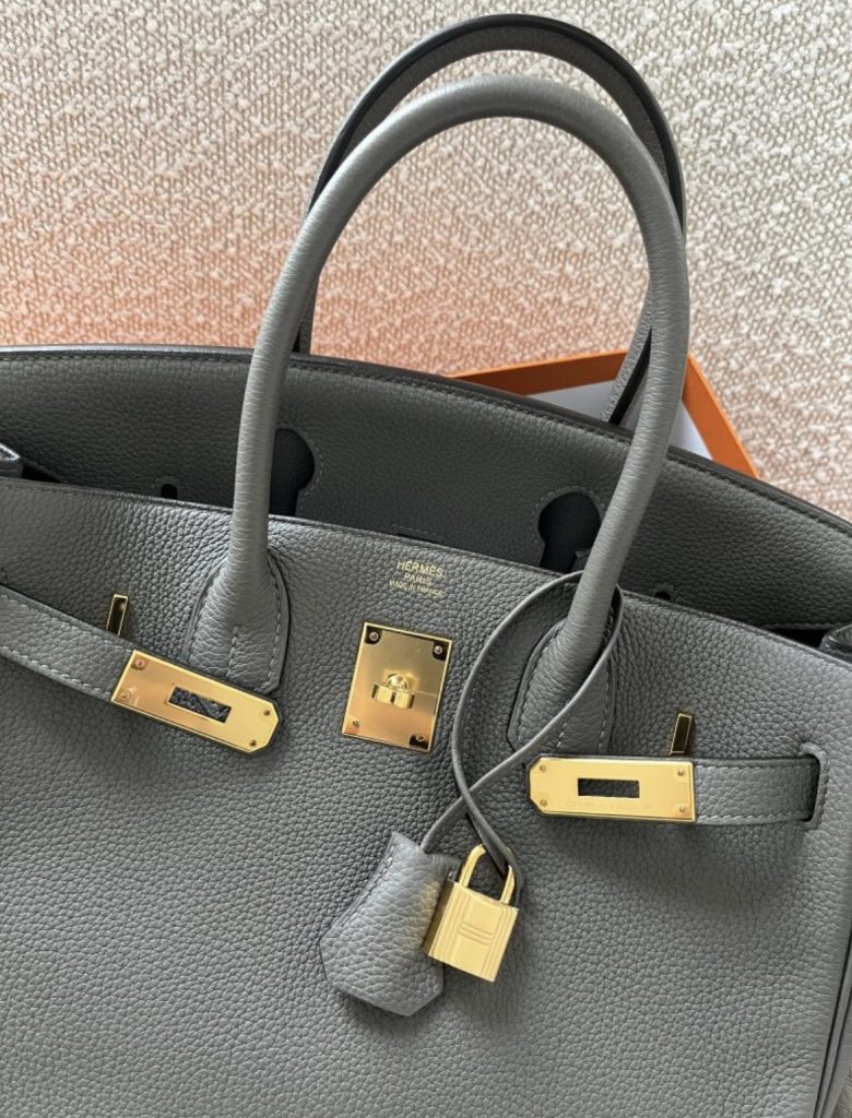HERMES - obrazek 6