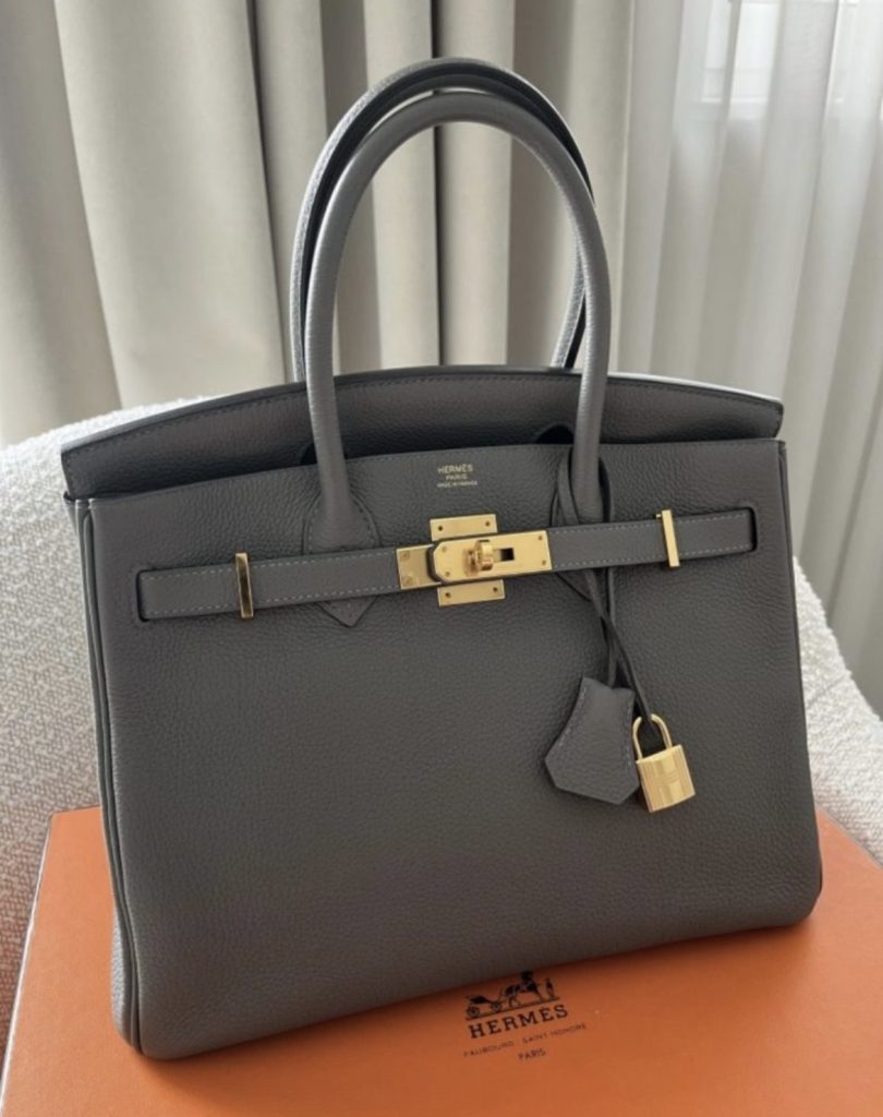 HERMES - obrazek 7