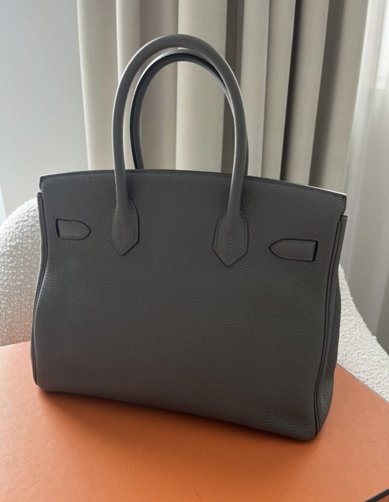 HERMES - obrazek 8