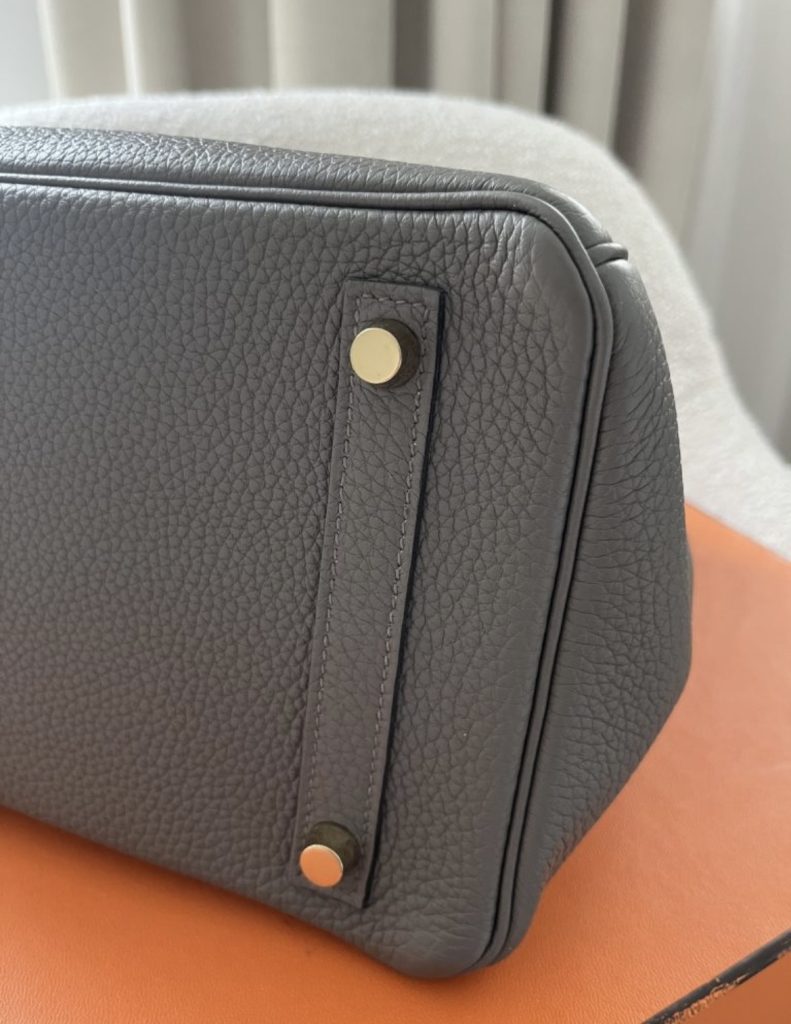 HERMES - obrazek 11