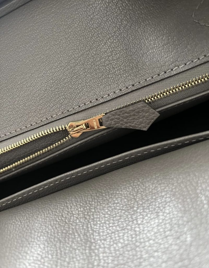 HERMES - obrazek 12
