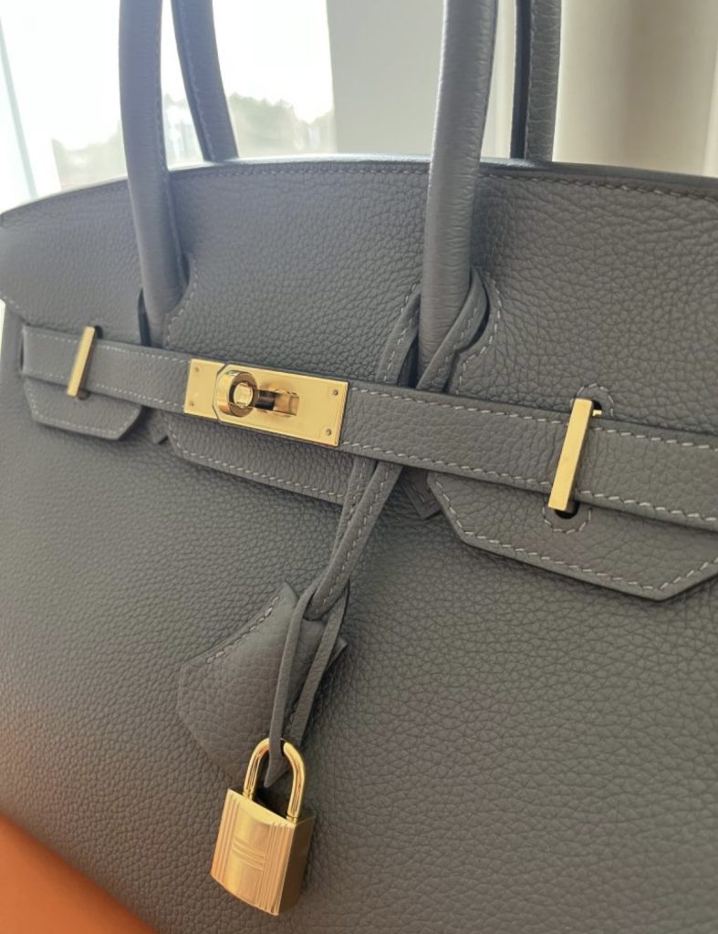 HERMES - obrazek 16