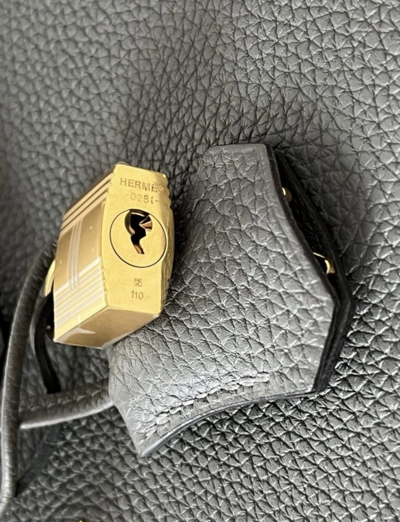 HERMES - obrazek 15