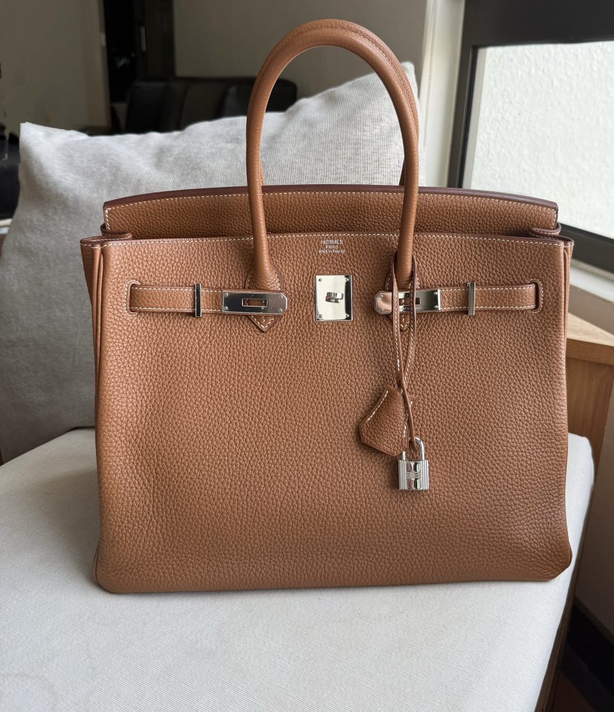 HERMES - obrazek 3