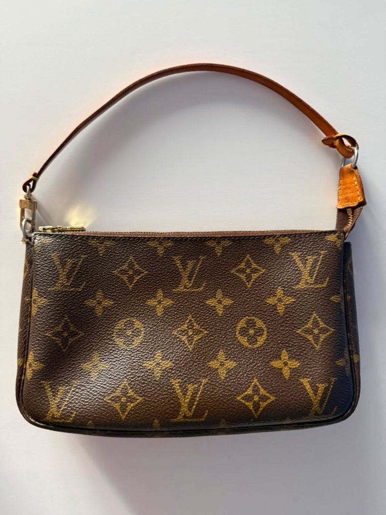 LOUIS VUITTON - obrazek 5