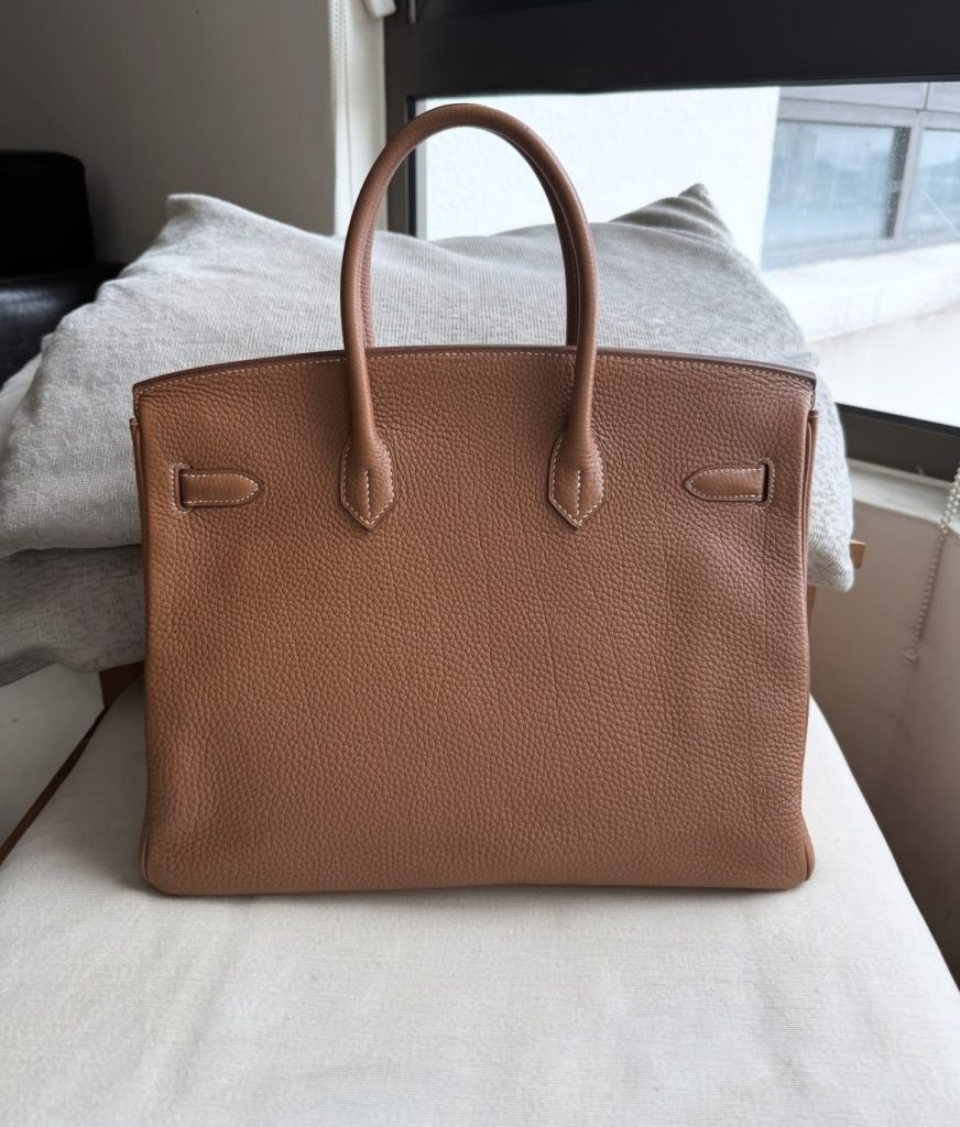 HERMES - obrazek 5