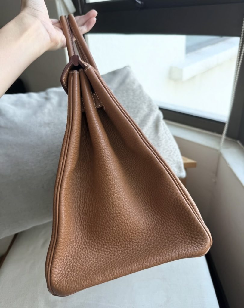 HERMES - obrazek 6