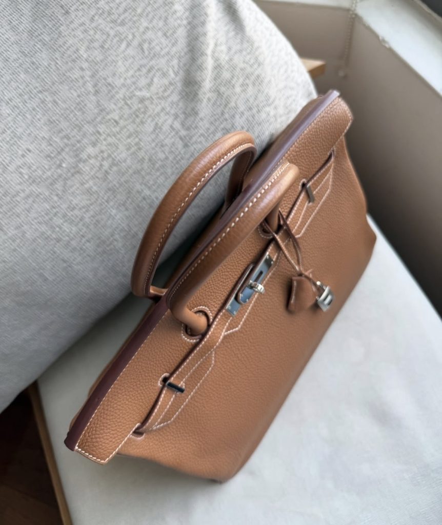 HERMES - obrazek 8