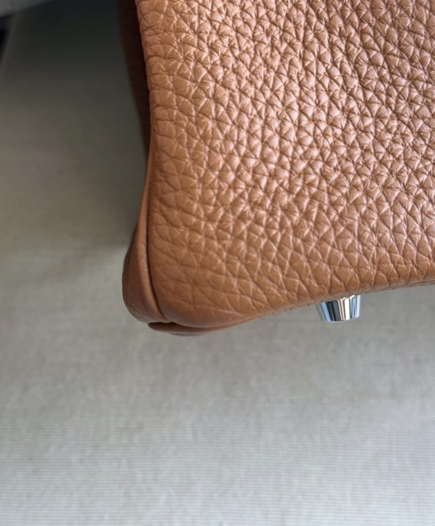 HERMES - obrazek 10