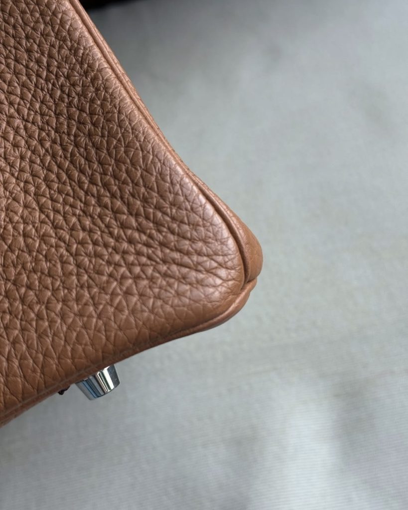 HERMES - obrazek 11