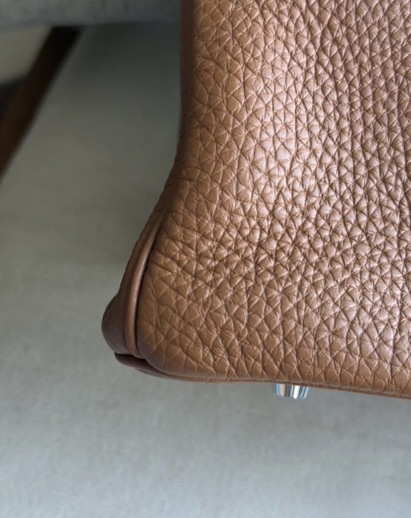 HERMES - obrazek 12