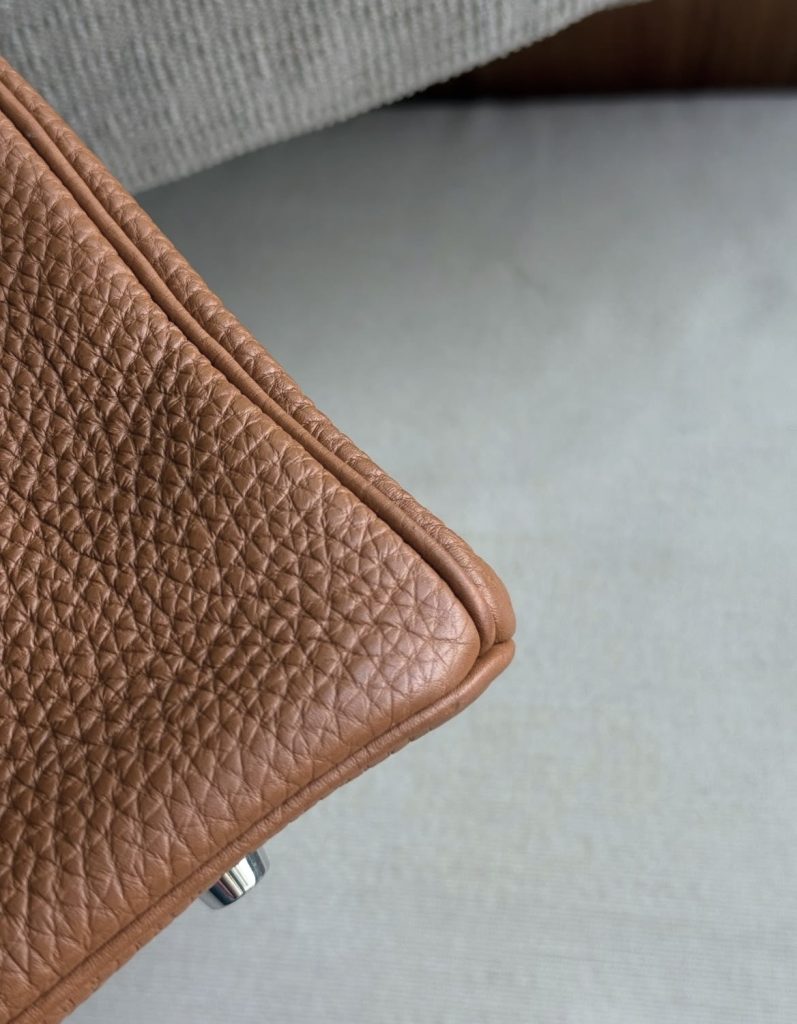 HERMES - obrazek 13