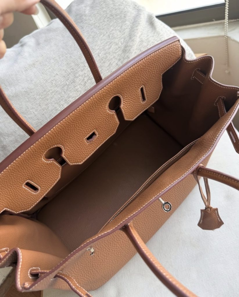 HERMES - obrazek 15
